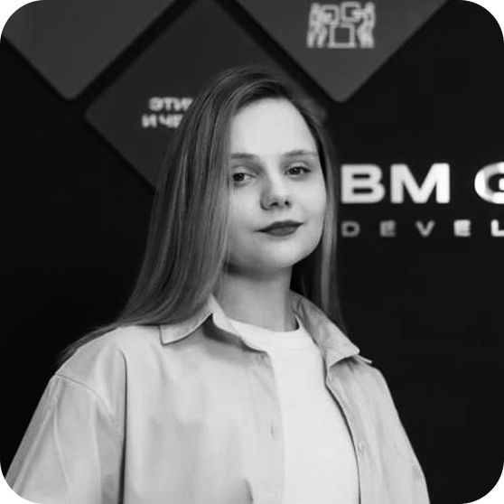 Евгения Фурсова